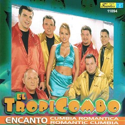 Encanto