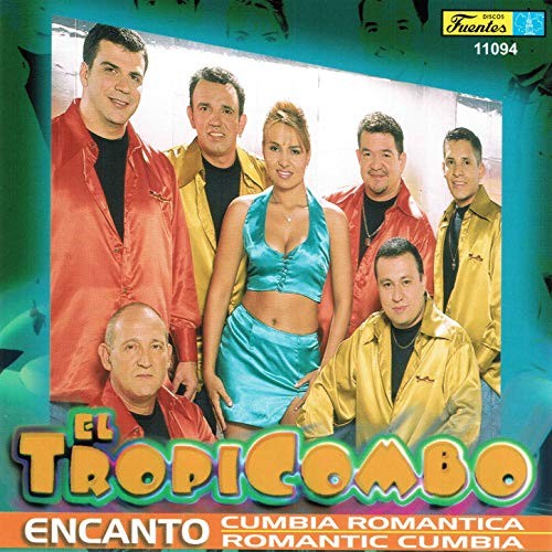Encanto