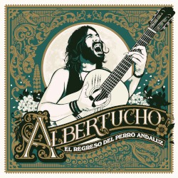 El regreso del Perro Andaluz