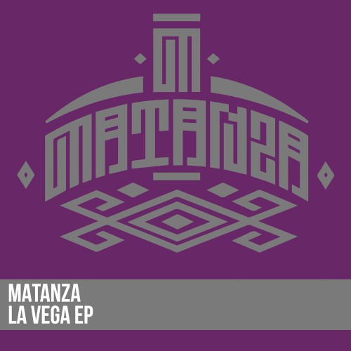 La vega