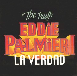 La verdad