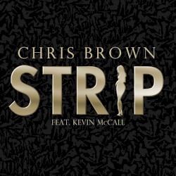 Strip