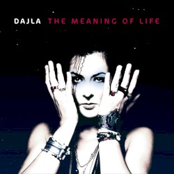 The Meaning of Life