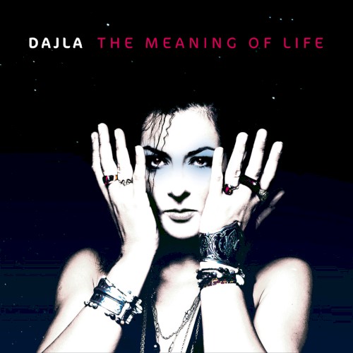 The Meaning of Life