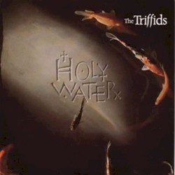 Holy Water