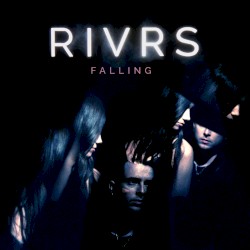 Falling (remixes)