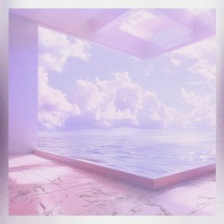 Between Dimensions