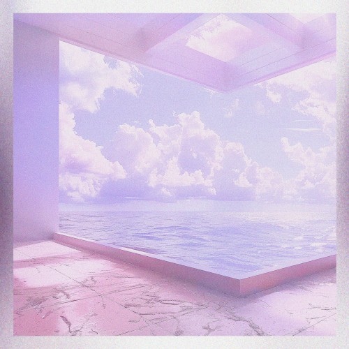 Between Dimensions