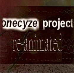 Re-Animated