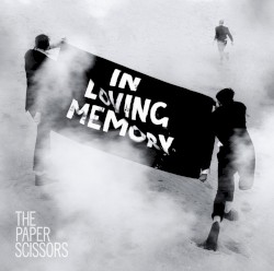 In Loving Memory