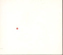 (Köhn)²