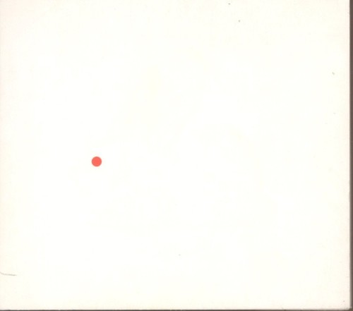 (Köhn)²