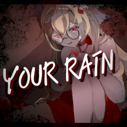 Your Rain