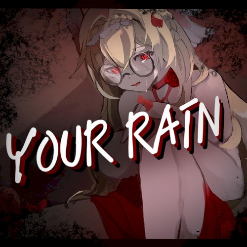 Your Rain