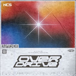 Overdrive