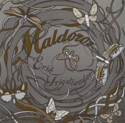 Maldoror