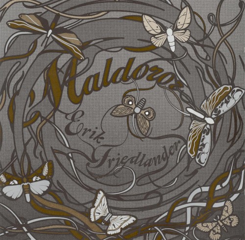 Maldoror