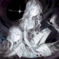 Ninacamina (KAVARI remix)
