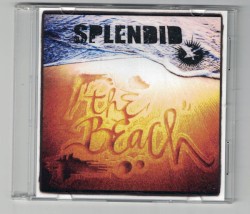 The Beach