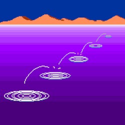 Zero-Point Energy