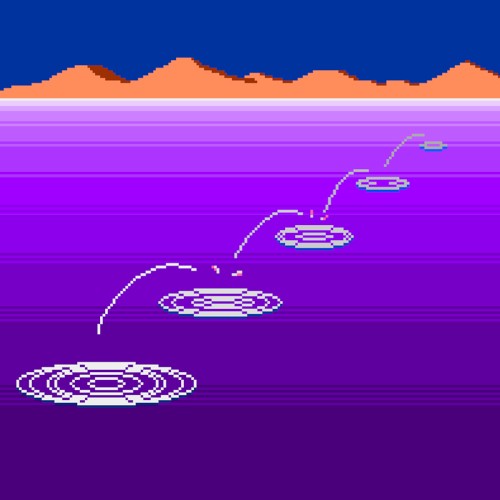 Zero-Point Energy