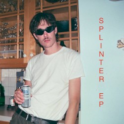Splinter EP