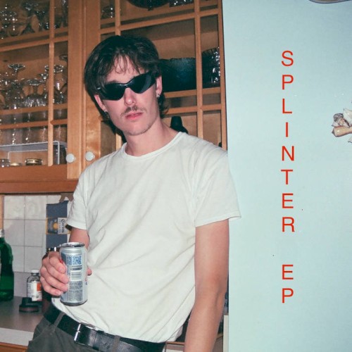 Splinter EP