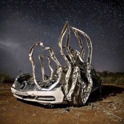 maybach / wzf