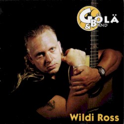 Wildi Ross