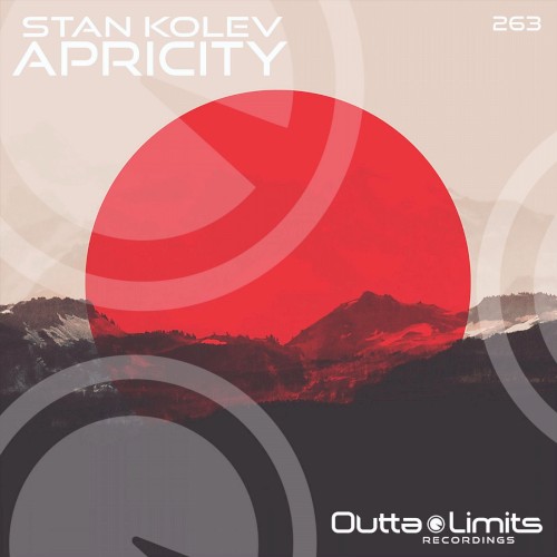 Apricity EP