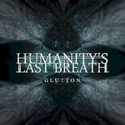 Glutton