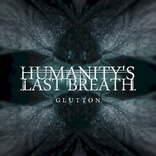 Glutton