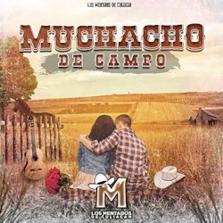 Muchacho de campo