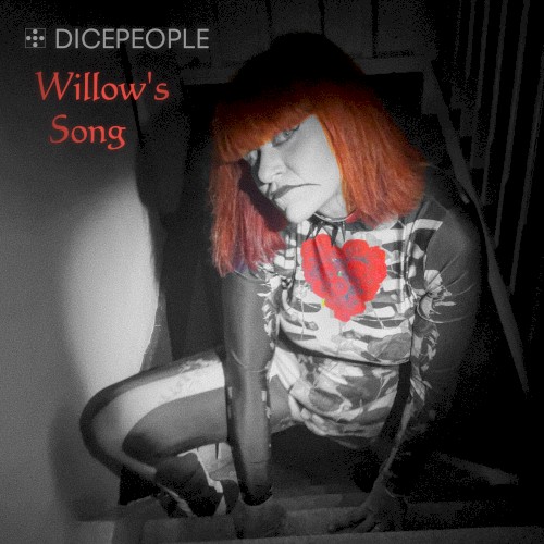 Willow's Song