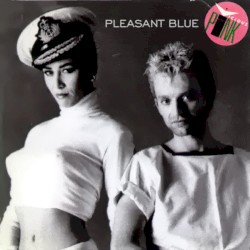 Pleasant Blue (The Best of Vicious Pink)