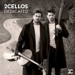 Dedicated