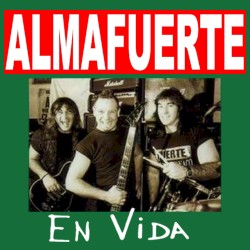 En vida