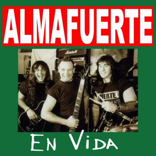 En vida
