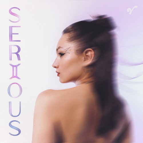 Serious