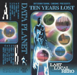 Last Local Hero