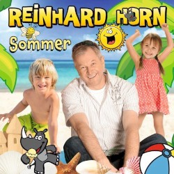 Sommer