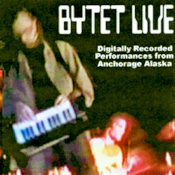 Bytet Live