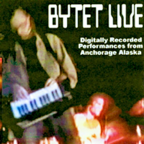 Bytet Live