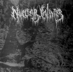 Dark Perversions / Nuclear Winter