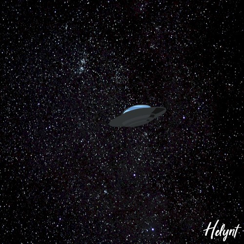 Lost in Space