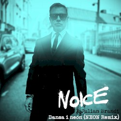 Dansa i neon (Neon remix)