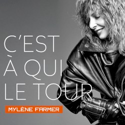 C’est à qui le tour