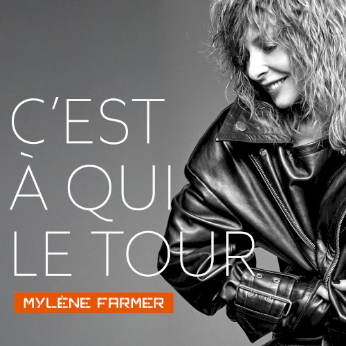 C’est à qui le tour