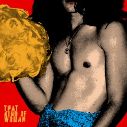 That Kind of Woman