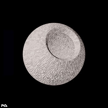 Label of the Month Mix: Opal Tapes